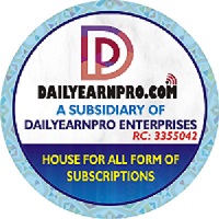 dailyearnpro